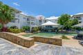 Property photo of 97/70-76 Davidson Street Port Douglas QLD 4877