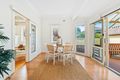 Property photo of 7 Frederick Street Coogee NSW 2034
