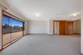 Property photo of 1/14 Huon Kiewa Road Tangambalanga VIC 3691