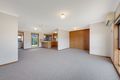 Property photo of 1/14 Huon Kiewa Road Tangambalanga VIC 3691