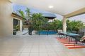 Property photo of 48 Minaret Way Mount Louisa QLD 4814