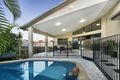 Property photo of 48 Minaret Way Mount Louisa QLD 4814