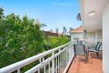 Property photo of 9/2759-2761 Gold Coast Highway Broadbeach QLD 4218