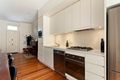 Property photo of 66 Victoria Street Paddington NSW 2021