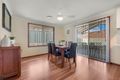 Property photo of 48 Veness Circuit Narellan Vale NSW 2567