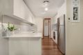 Property photo of 48 Veness Circuit Narellan Vale NSW 2567