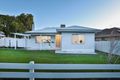 Property photo of 323 Eleventh Street Mildura VIC 3500