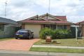 Property photo of 1/96 Muru Drive Glenmore Park NSW 2745