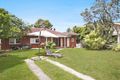 Property photo of 15 The Parapet Castlecrag NSW 2068