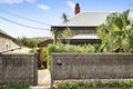 Property photo of 8 John Street Kingswood SA 5062