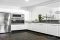 Property photo of 8 John Street Kingswood SA 5062