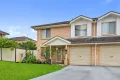 Property photo of 13/2-4 O'Brien Street Mount Druitt NSW 2770