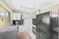 Property photo of 13/2-4 O'Brien Street Mount Druitt NSW 2770