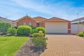Property photo of 33 Highcliffe Circle Lakelands WA 6180