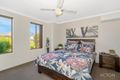 Property photo of 33 Highcliffe Circle Lakelands WA 6180