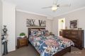 Property photo of 33 Highcliffe Circle Lakelands WA 6180