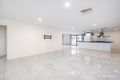 Property photo of 7 Pupil Lane Wanneroo WA 6065