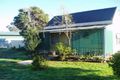 Property photo of 25 Prince Street Forbes NSW 2871