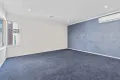 Property photo of 28 Shearwater Court Taylors Hill VIC 3037