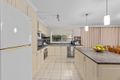 Property photo of 18 Grange Drive South Morang VIC 3752