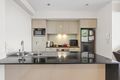 Property photo of 121/3 Homelea Court Rivervale WA 6103