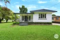 Property photo of 40 River Avenue Mighell QLD 4860
