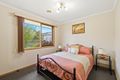 Property photo of 75 Segarta Circuit Ferntree Gully VIC 3156