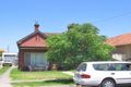 Property photo of 116 The Avenue Coburg VIC 3058