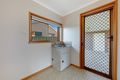 Property photo of 1/14 Huon Kiewa Road Tangambalanga VIC 3691