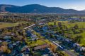 Property photo of 1/14 Huon Kiewa Road Tangambalanga VIC 3691
