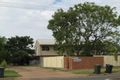 Property photo of 1/20 Esmond Street Emerald QLD 4720