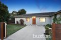 Property photo of 2/13 Horsmunden Road Moorabbin VIC 3189