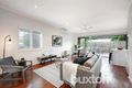 Property photo of 2/13 Horsmunden Road Moorabbin VIC 3189