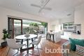 Property photo of 2/13 Horsmunden Road Moorabbin VIC 3189