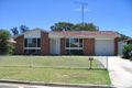 Property photo of 3 Wollaton Grove Oakhurst NSW 2761