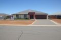 Property photo of 32 Melaleuca Drive Woorree WA 6530