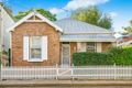 Property photo of 12 Catherine Street Maitland NSW 2320