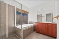 Property photo of 28 Shearwater Court Taylors Hill VIC 3037