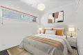 Property photo of 28 Shearwater Court Taylors Hill VIC 3037
