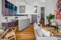 Property photo of 320/38 Warner Street Fortitude Valley QLD 4006