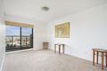 Property photo of 3806/2 Quay Street Haymarket NSW 2000