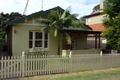 Property photo of 8 Oswald Street Randwick NSW 2031