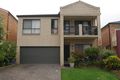 Property photo of 3B McCubbin Place Casula NSW 2170