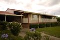 Property photo of 16 Kirkpatrick Close Gunnedah NSW 2380