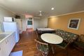 Property photo of 33/5 Bridge Road East Mackay QLD 4740