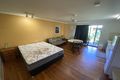 Property photo of 33/5 Bridge Road East Mackay QLD 4740