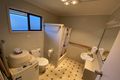 Property photo of 33/5 Bridge Road East Mackay QLD 4740