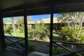 Property photo of 33/5 Bridge Road East Mackay QLD 4740
