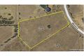 Property photo of 109 Wittenoom Circle White Peak WA 6532