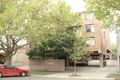 Property photo of 24/42-44 Shiel Street North Melbourne VIC 3051